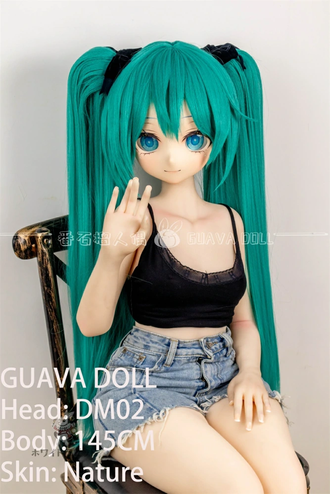 ラブドール,ダッチワイフ,等身大ドール,職人メイク,ドールヘッド,aiグラビア,ai抱き枕,抱き枕カバー,18禁,全裸,
