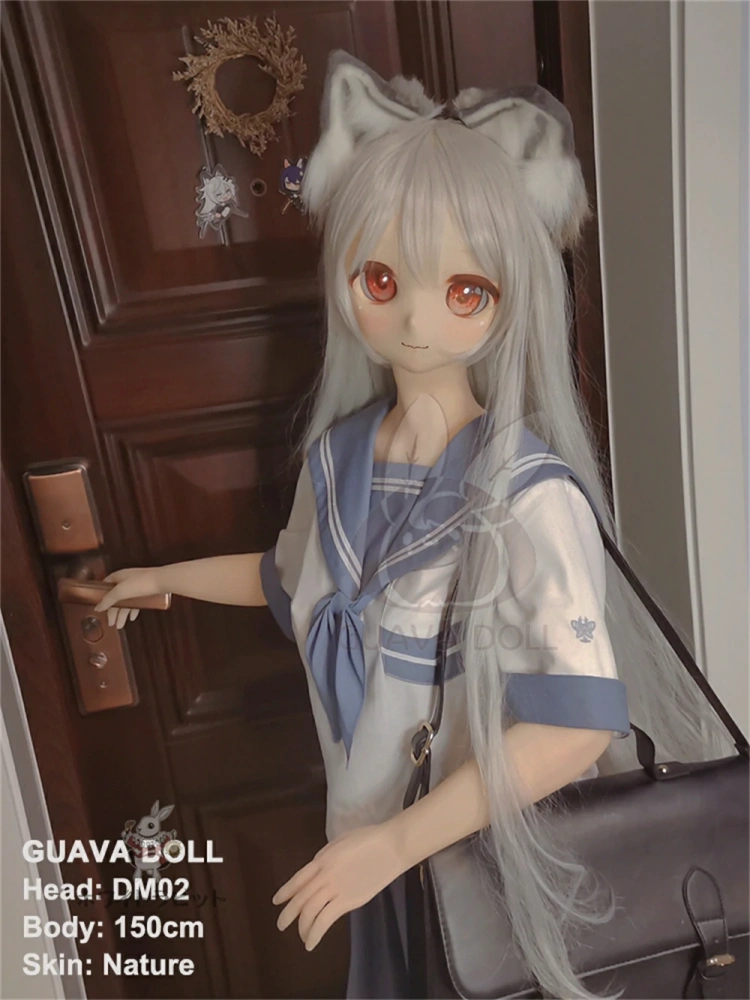 ラブドール,ダッチワイフ,等身大ドール,職人メイク,ドールヘッド,aiグラビア,ai抱き枕,抱き枕カバー,18禁,全裸,