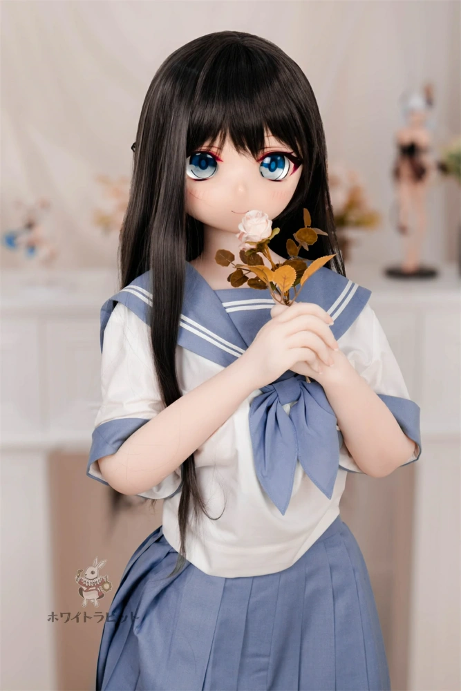 ラブドール,ダッチワイフ,等身大ドール,職人メイク,ドールヘッド,aiグラビア,ai抱き枕,抱き枕カバー,18禁,全裸,