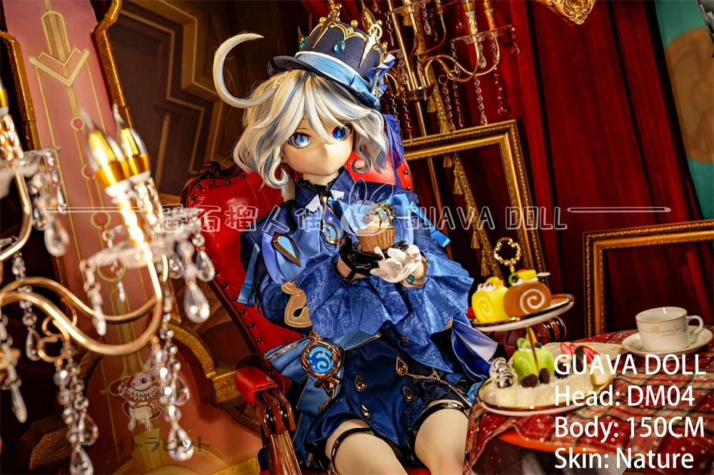 ラブドール,ダッチワイフ,等身大ドール,職人メイク,ドールヘッド,aiグラビア,ai抱き枕,抱き枕カバー,18禁,全裸,