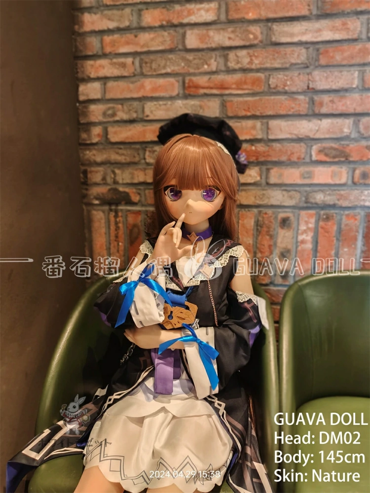 ラブドール,ダッチワイフ,等身大ドール,職人メイク,ドールヘッド,aiグラビア,ai抱き枕,抱き枕カバー,18禁,全裸,