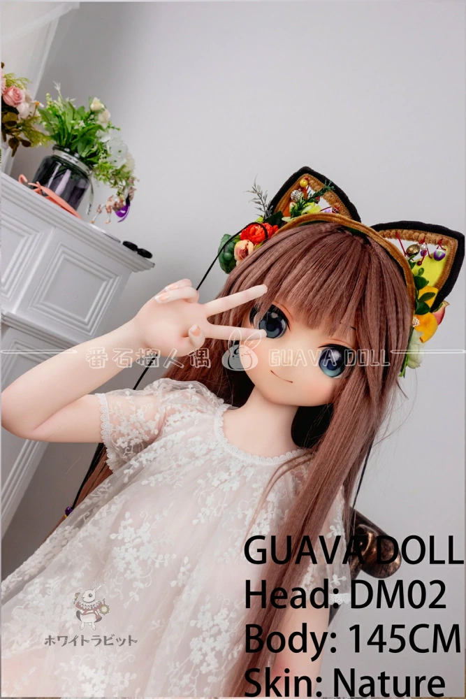 ラブドール,ダッチワイフ,等身大ドール,職人メイク,ドールヘッド,aiグラビア,ai抱き枕,抱き枕カバー,18禁,全裸,