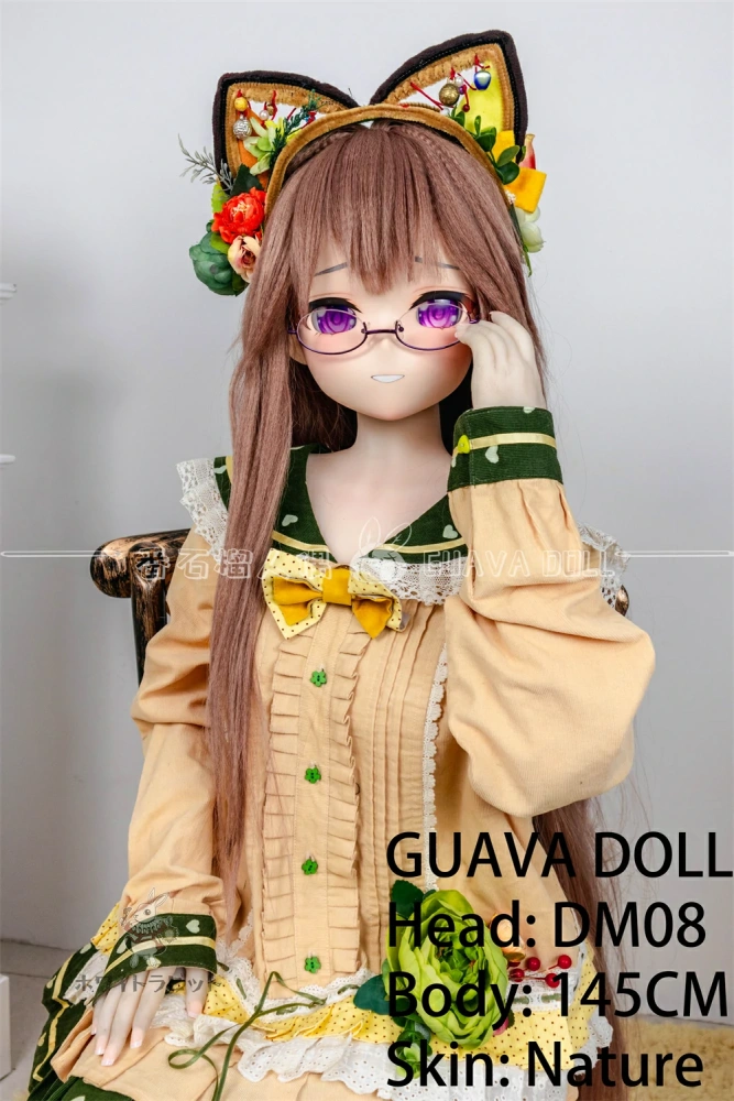 ラブドール,ダッチワイフ,等身大ドール,職人メイク,ドールヘッド,aiグラビア,ai抱き枕,抱き枕カバー,18禁,全裸,