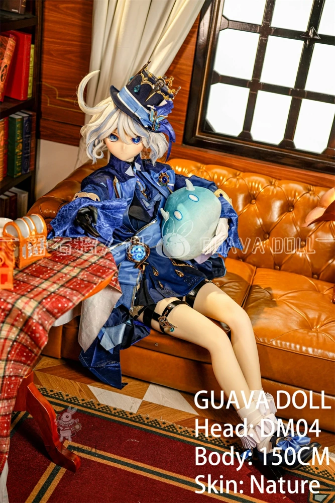 ラブドール,ダッチワイフ,等身大ドール,職人メイク,ドールヘッド,aiグラビア,ai抱き枕,抱き枕カバー,18禁,全裸,