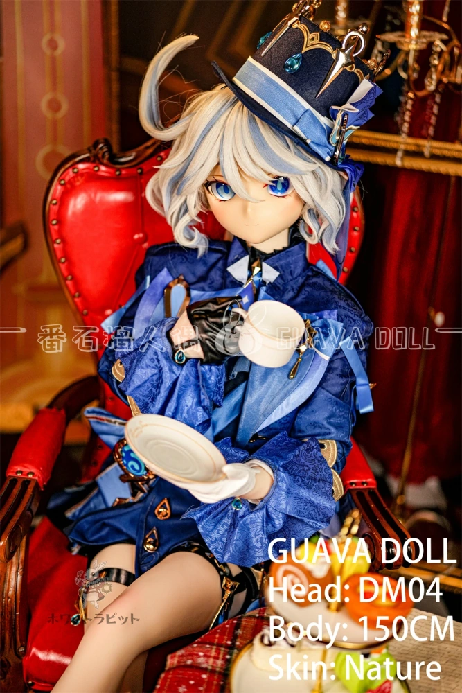 ラブドール,ダッチワイフ,等身大ドール,職人メイク,ドールヘッド,aiグラビア,ai抱き枕,抱き枕カバー,18禁,全裸,