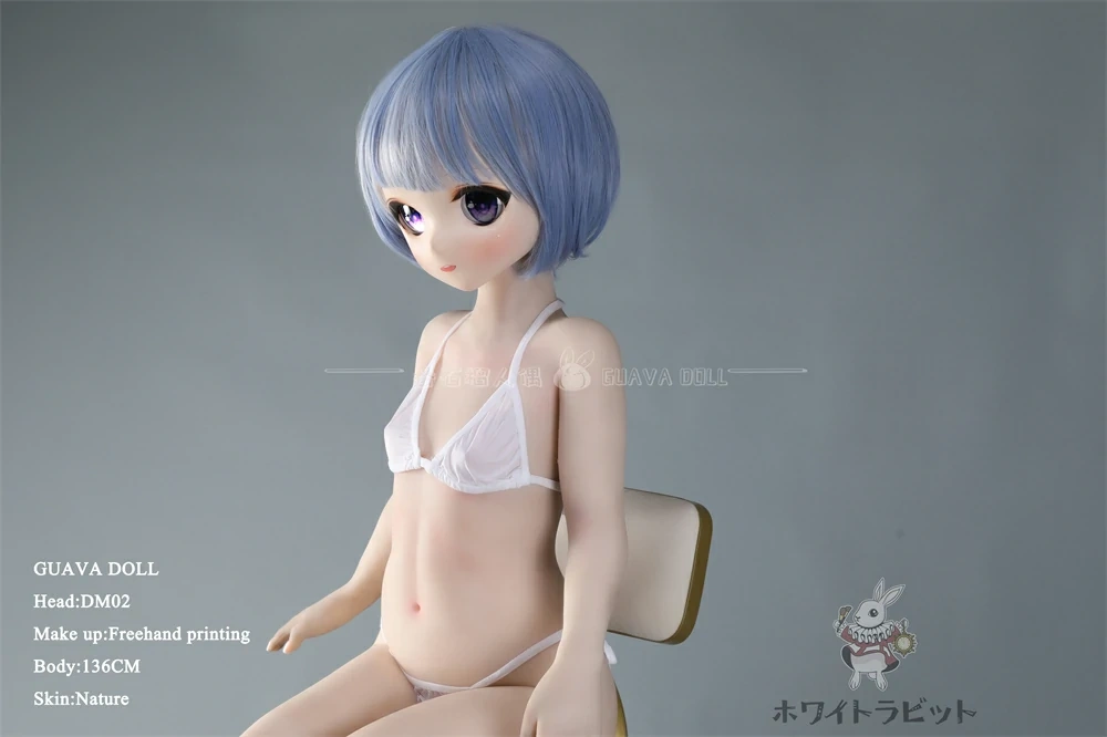 ラブドール,ダッチワイフ,等身大ドール,職人メイク,ドールヘッド,aiグラビア,ai抱き枕,抱き枕カバー,18禁,全裸,