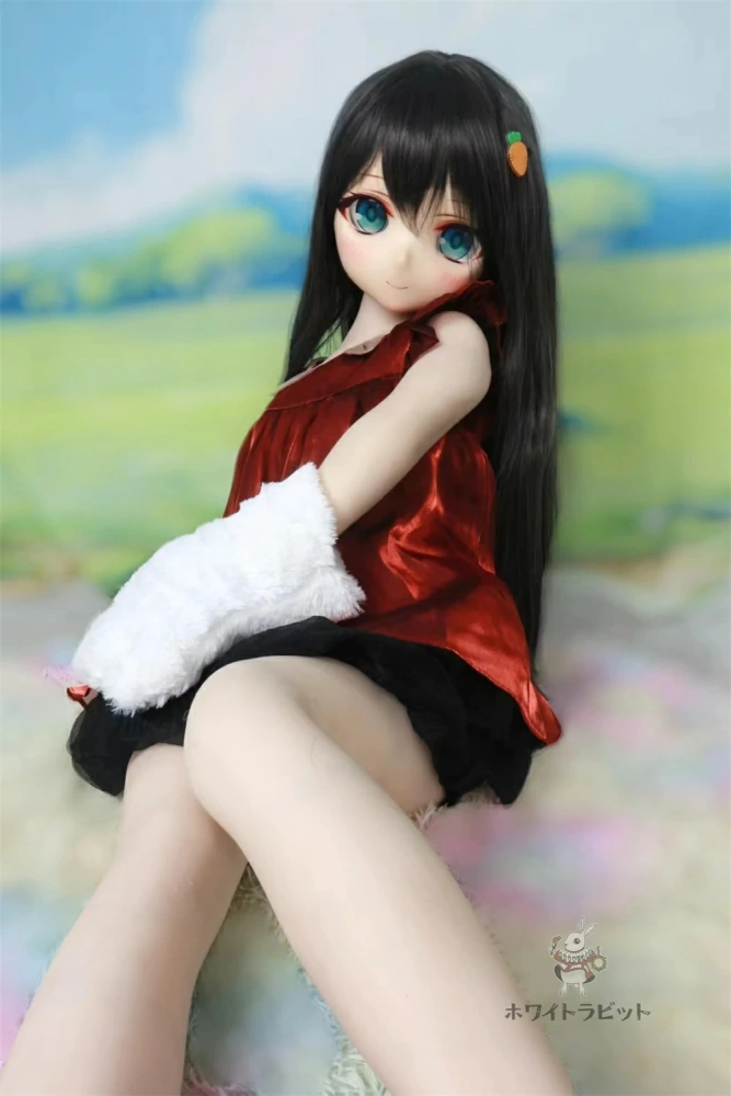 ラブドール,ダッチワイフ,等身大ドール,職人メイク,ドールヘッド,aiグラビア,ai抱き枕,抱き枕カバー,18禁,全裸,
