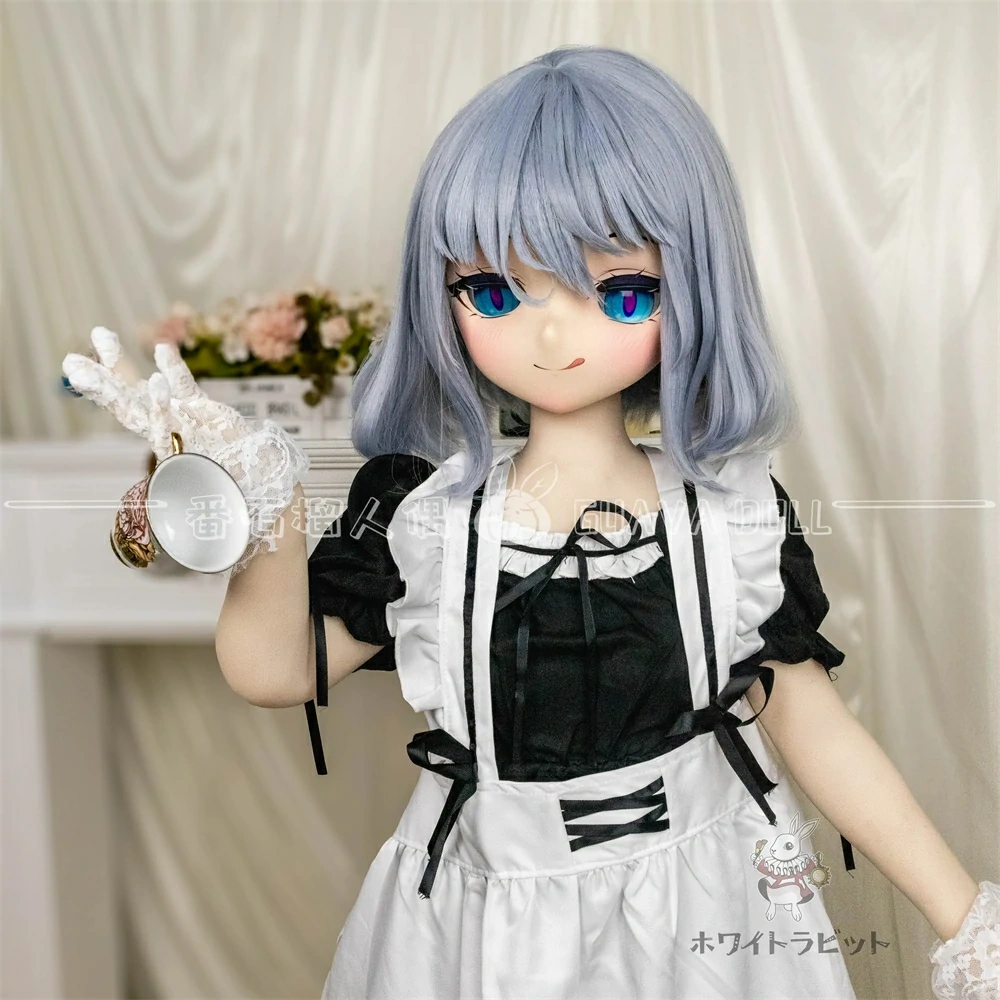ラブドール,ダッチワイフ,等身大ドール,職人メイク,ドールヘッド,aiグラビア,ai抱き枕,抱き枕カバー,18禁,全裸,