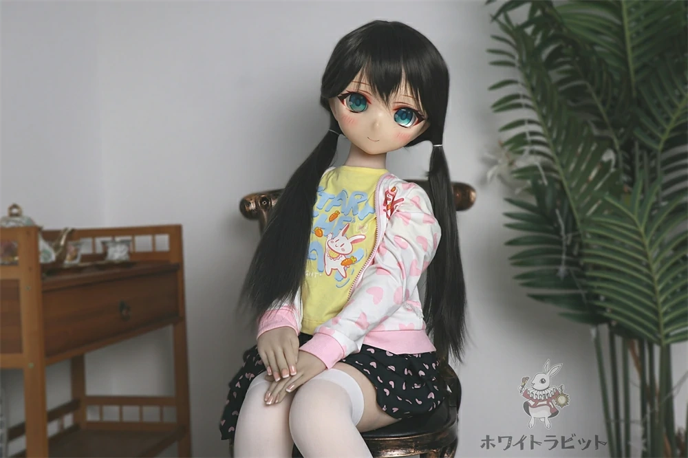 ラブドール,ダッチワイフ,等身大ドール,職人メイク,ドールヘッド,aiグラビア,ai抱き枕,抱き枕カバー,18禁,全裸,