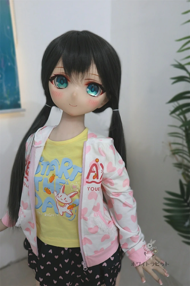 ラブドール,ダッチワイフ,等身大ドール,職人メイク,ドールヘッド,aiグラビア,ai抱き枕,抱き枕カバー,18禁,全裸,