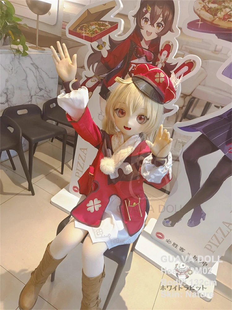 ラブドール,ダッチワイフ,等身大ドール,職人メイク,ドールヘッド,aiグラビア,ai抱き枕,抱き枕カバー,18禁,全裸,