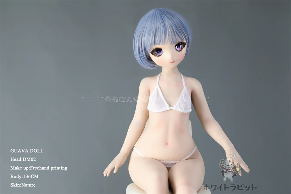 ラブドール,ダッチワイフ,等身大ドール,職人メイク,ドールヘッド,aiグラビア,ai抱き枕,抱き枕カバー,18禁,全裸,