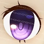 #15