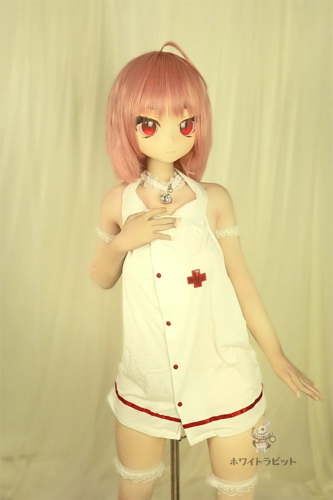 ラブドール,ダッチワイフ,等身大ドール,職人メイク,ドールヘッド,aiグラビア,ai抱き枕,抱き枕カバー,18禁,全裸,