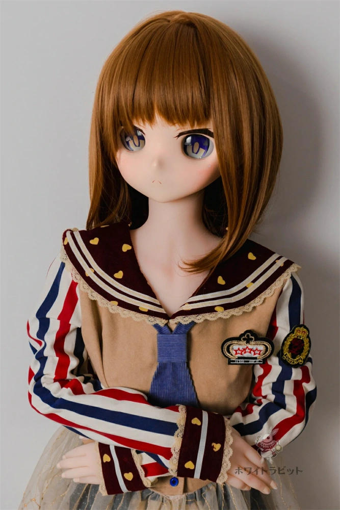 ラブドール,ダッチワイフ,等身大ドール,職人メイク,ドールヘッド,aiグラビア,ai抱き枕,抱き枕カバー,18禁,全裸,
