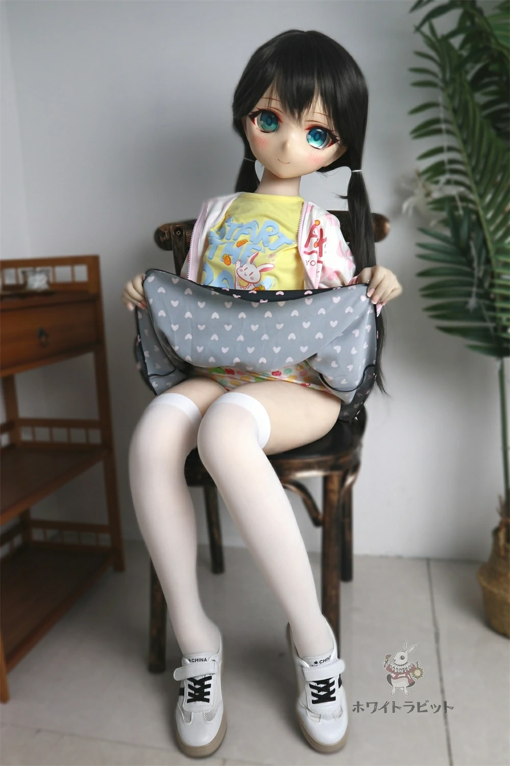 ラブドール,ダッチワイフ,等身大ドール,職人メイク,ドールヘッド,aiグラビア,ai抱き枕,抱き枕カバー,18禁,全裸,