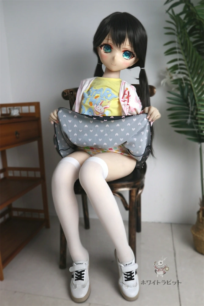 ラブドール,ダッチワイフ,等身大ドール,職人メイク,ドールヘッド,aiグラビア,ai抱き枕,抱き枕カバー,18禁,全裸,