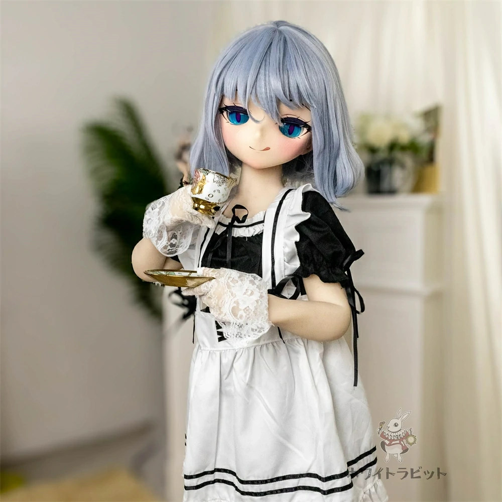 ラブドール,ダッチワイフ,等身大ドール,職人メイク,ドールヘッド,aiグラビア,ai抱き枕,抱き枕カバー,18禁,全裸,