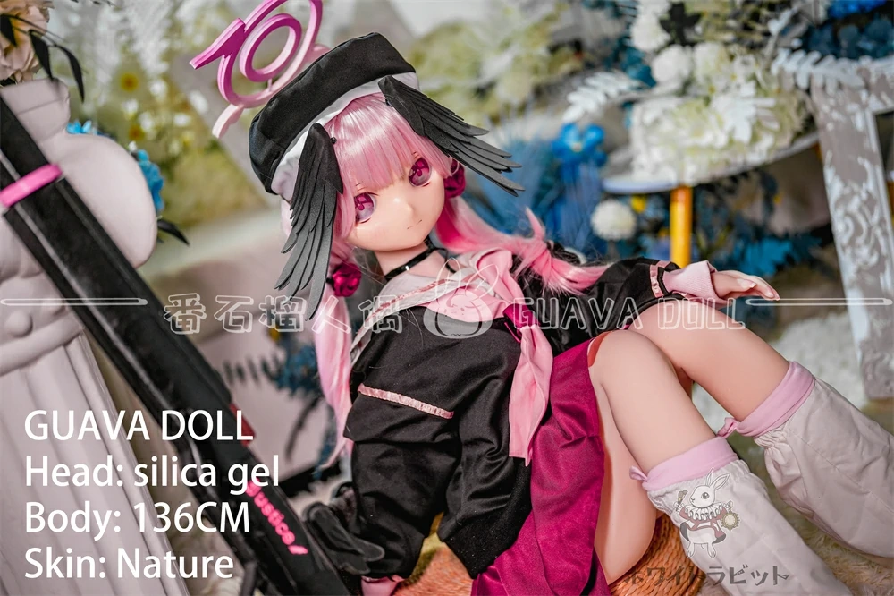ラブドール,ダッチワイフ,等身大ドール,職人メイク,ドールヘッド,aiグラビア,ai抱き枕,抱き枕カバー,18禁,全裸,
