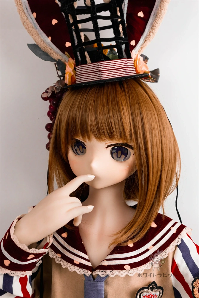 ラブドール,ダッチワイフ,等身大ドール,職人メイク,ドールヘッド,aiグラビア,ai抱き枕,抱き枕カバー,18禁,全裸,