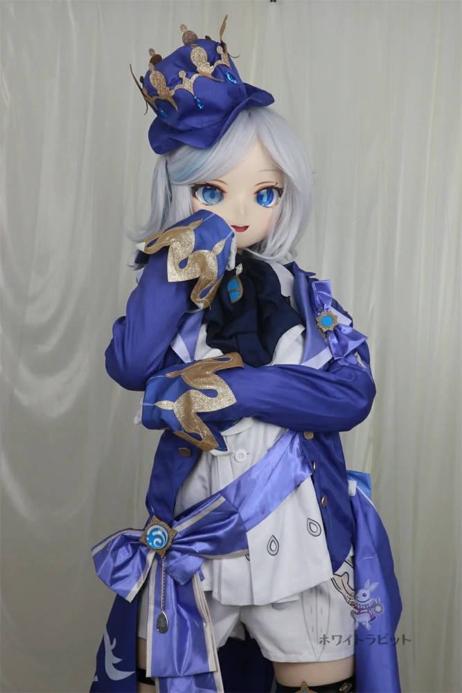ラブドール,ダッチワイフ,等身大ドール,職人メイク,ドールヘッド,aiグラビア,ai抱き枕,抱き枕カバー,18禁,全裸,