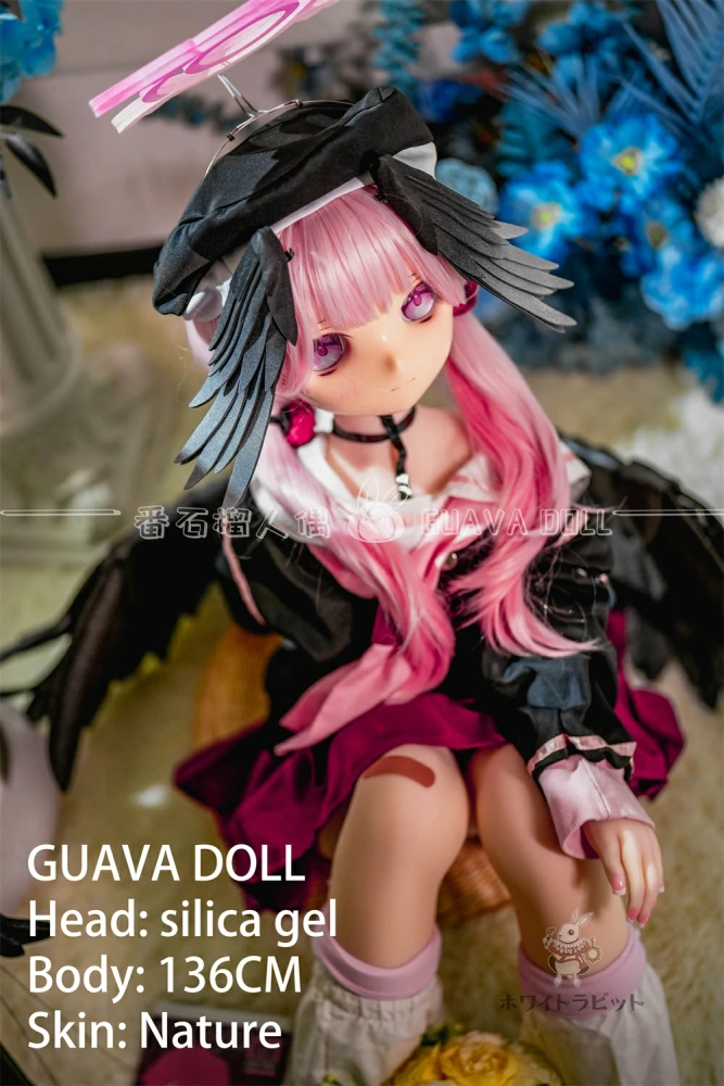 ラブドール,ダッチワイフ,等身大ドール,職人メイク,ドールヘッド,aiグラビア,ai抱き枕,抱き枕カバー,18禁,全裸,