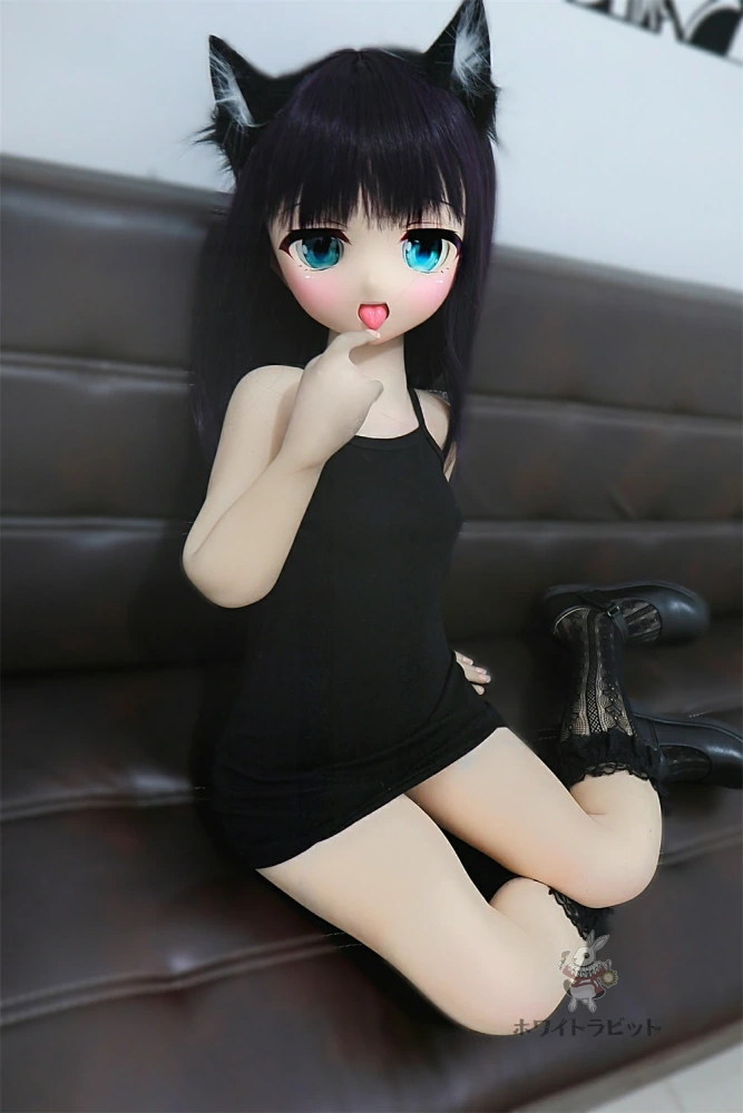 ラブドール,ダッチワイフ,等身大ドール,職人メイク,ドールヘッド,aiグラビア,ai抱き枕,抱き枕カバー,18禁,全裸,