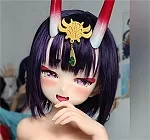 GC01