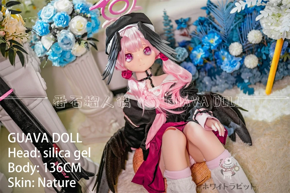 ラブドール,ダッチワイフ,等身大ドール,職人メイク,ドールヘッド,aiグラビア,ai抱き枕,抱き枕カバー,18禁,全裸,