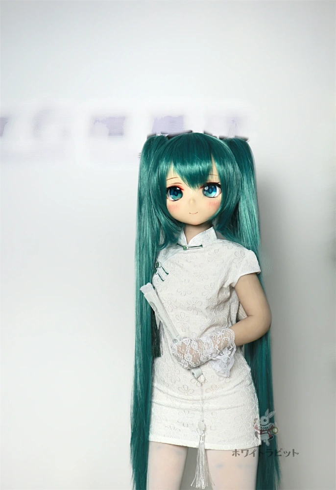 ラブドール,ダッチワイフ,等身大ドール,職人メイク,ドールヘッド,aiグラビア,ai抱き枕,抱き枕カバー,18禁,全裸,