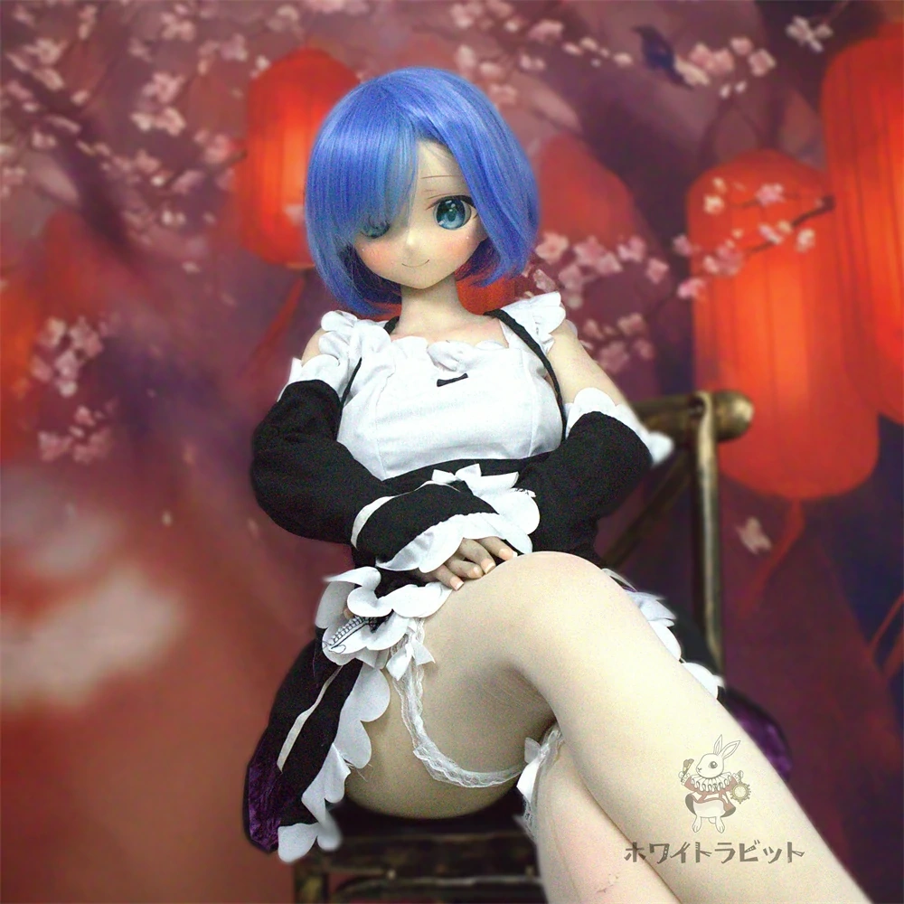 ラブドール,ダッチワイフ,等身大ドール,職人メイク,ドールヘッド,aiグラビア,ai抱き枕,抱き枕カバー,18禁,全裸,