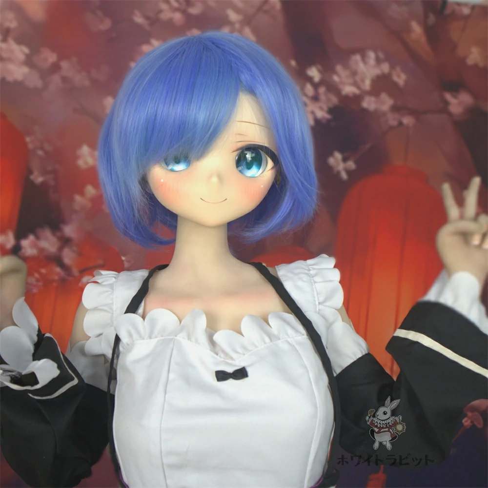 ラブドール,ダッチワイフ,等身大ドール,職人メイク,ドールヘッド,aiグラビア,ai抱き枕,抱き枕カバー,18禁,全裸,