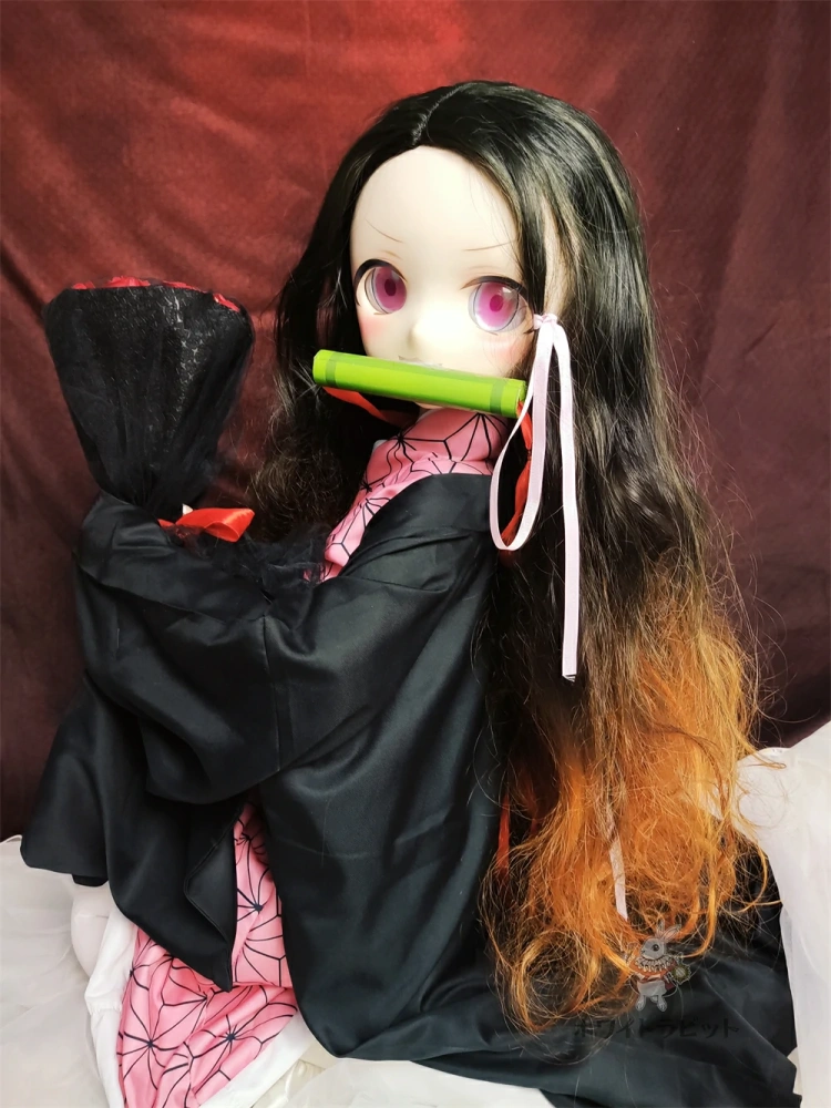 ラブドール,ダッチワイフ,等身大ドール,職人メイク,ドールヘッド,aiグラビア,ai抱き枕,抱き枕カバー,18禁,全裸,