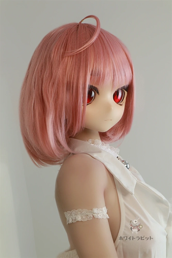 ラブドール,ダッチワイフ,等身大ドール,職人メイク,ドールヘッド,aiグラビア,ai抱き枕,抱き枕カバー,18禁,全裸,