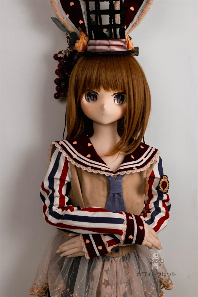 ラブドール,ダッチワイフ,等身大ドール,職人メイク,ドールヘッド,aiグラビア,ai抱き枕,抱き枕カバー,18禁,全裸,