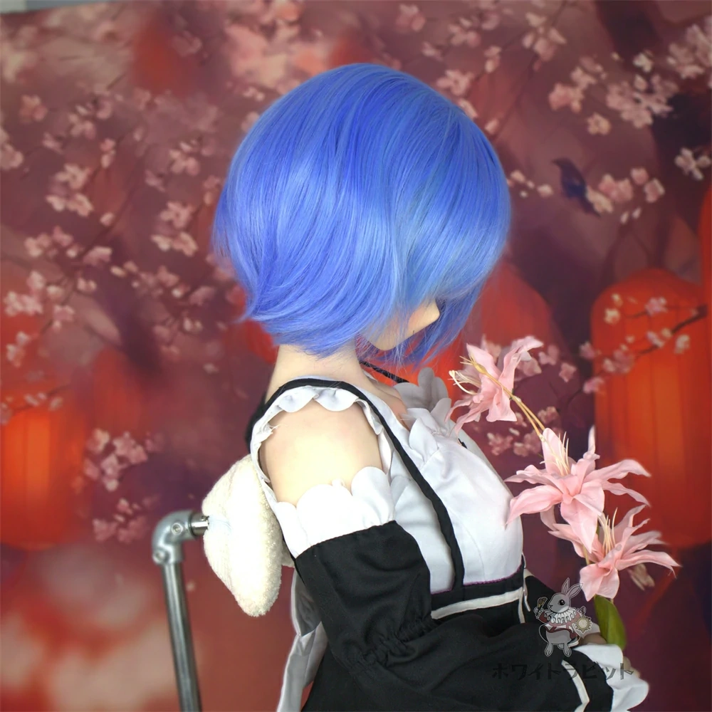 ラブドール,ダッチワイフ,等身大ドール,職人メイク,ドールヘッド,aiグラビア,ai抱き枕,抱き枕カバー,18禁,全裸,