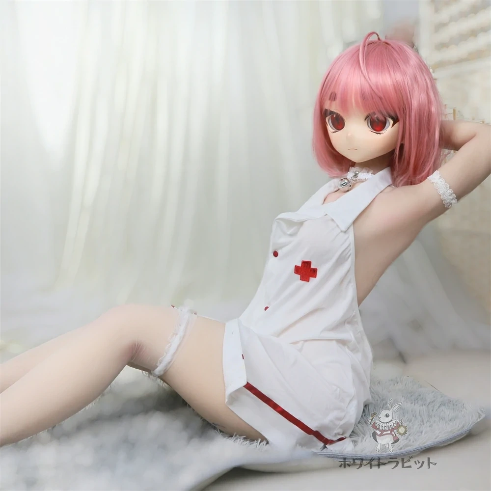 ラブドール,ダッチワイフ,等身大ドール,職人メイク,ドールヘッド,aiグラビア,ai抱き枕,抱き枕カバー,18禁,全裸,