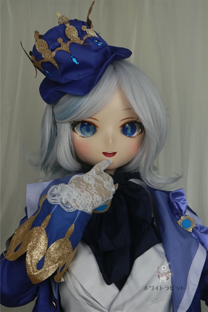 ラブドール,ダッチワイフ,等身大ドール,職人メイク,ドールヘッド,aiグラビア,ai抱き枕,抱き枕カバー,18禁,全裸,