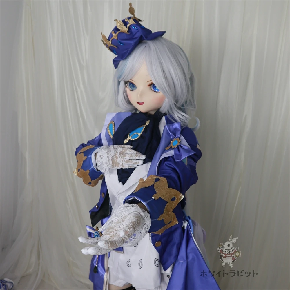 ラブドール,ダッチワイフ,等身大ドール,職人メイク,ドールヘッド,aiグラビア,ai抱き枕,抱き枕カバー,18禁,全裸,