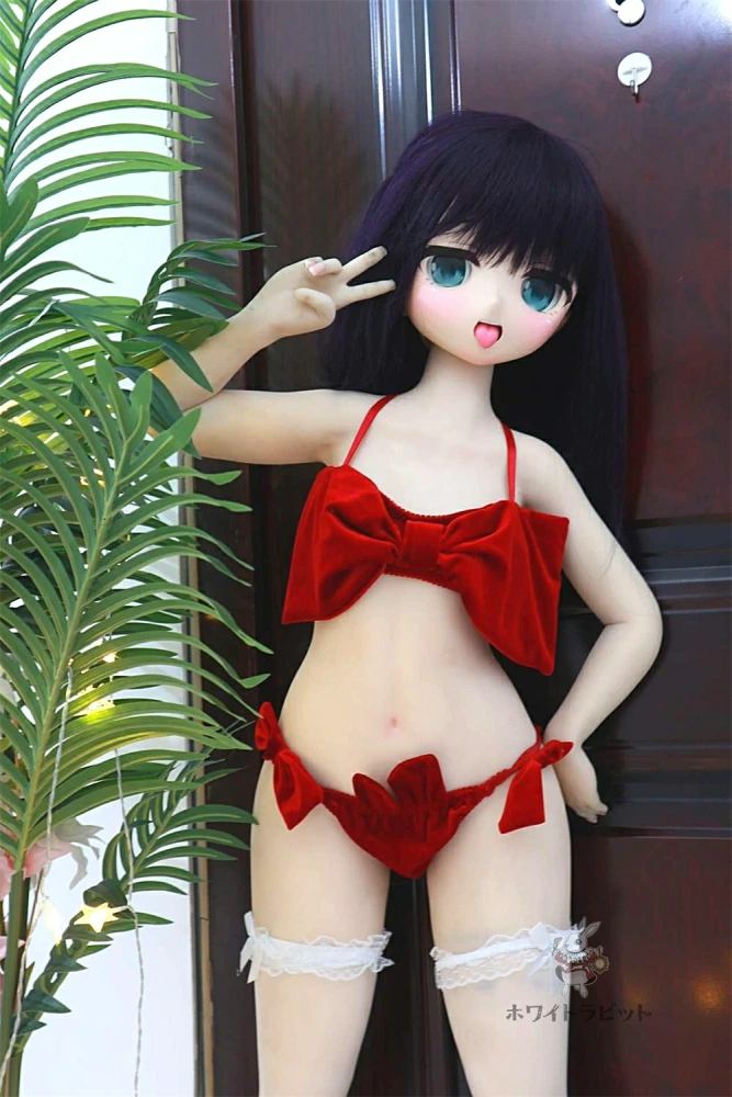 ラブドール,ダッチワイフ,等身大ドール,職人メイク,ドールヘッド,aiグラビア,ai抱き枕,抱き枕カバー,18禁,全裸,
