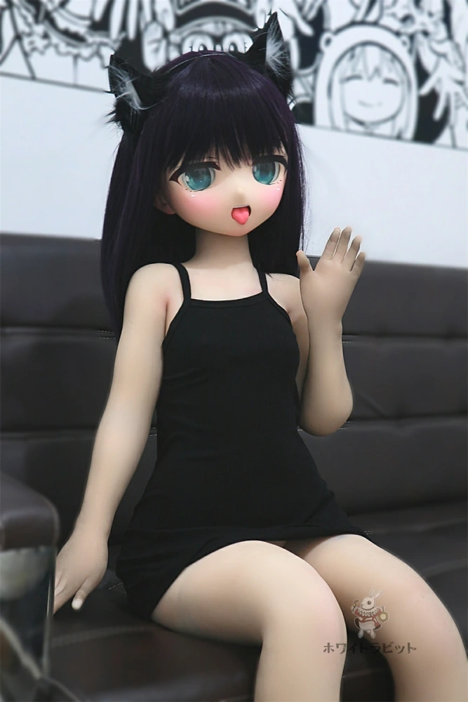 ラブドール,ダッチワイフ,等身大ドール,職人メイク,ドールヘッド,aiグラビア,ai抱き枕,抱き枕カバー,18禁,全裸,