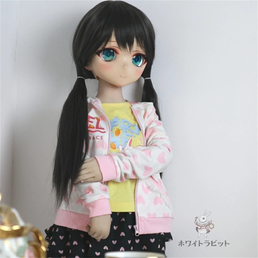 ラブドール,ダッチワイフ,等身大ドール,職人メイク,ドールヘッド,aiグラビア,ai抱き枕,抱き枕カバー,18禁,全裸,