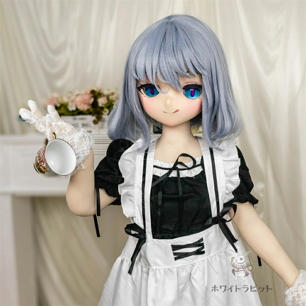 ラブドール,ダッチワイフ,等身大ドール,職人メイク,ドールヘッド,aiグラビア,ai抱き枕,抱き枕カバー,18禁,全裸,