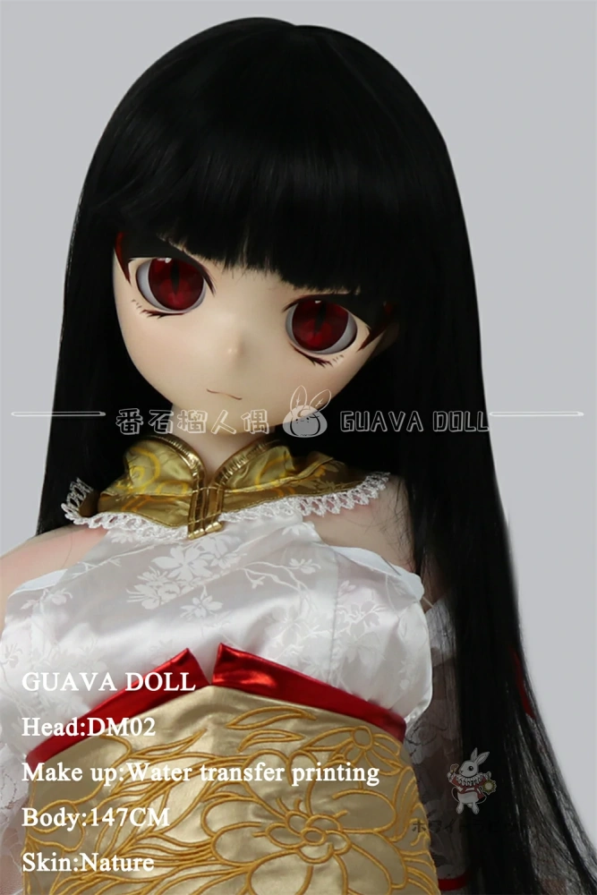 ラブドール,ダッチワイフ,等身大ドール,職人メイク,ドールヘッド,aiグラビア,ai抱き枕,抱き枕カバー,18禁,全裸,