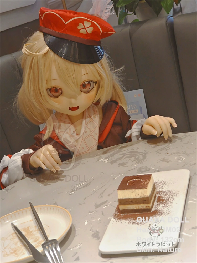 ラブドール,ダッチワイフ,等身大ドール,職人メイク,ドールヘッド,aiグラビア,ai抱き枕,抱き枕カバー,18禁,全裸,