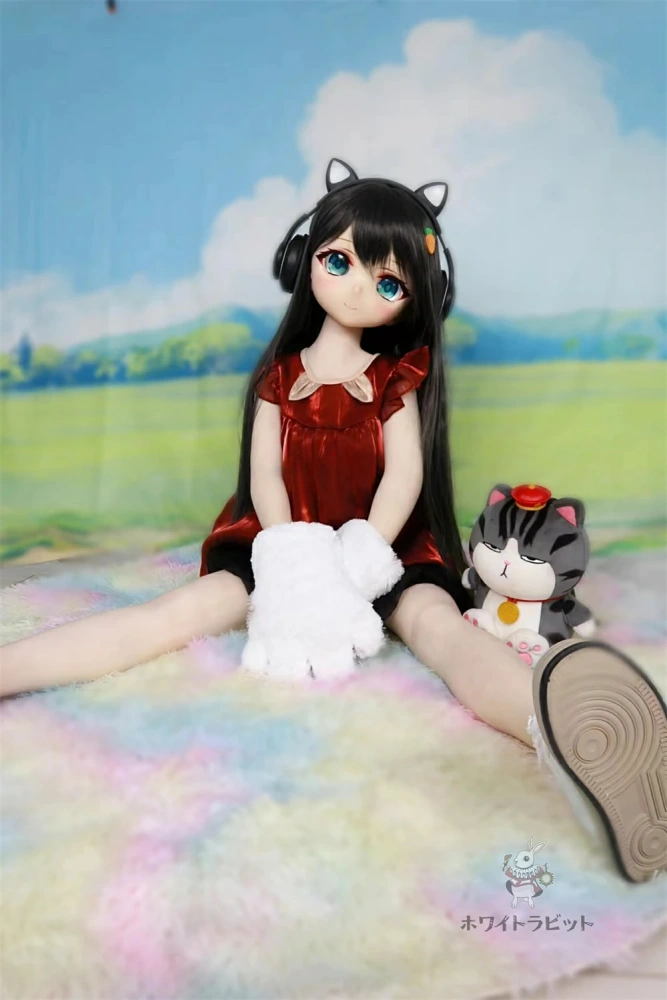 ラブドール,ダッチワイフ,等身大ドール,職人メイク,ドールヘッド,aiグラビア,ai抱き枕,抱き枕カバー,18禁,全裸,