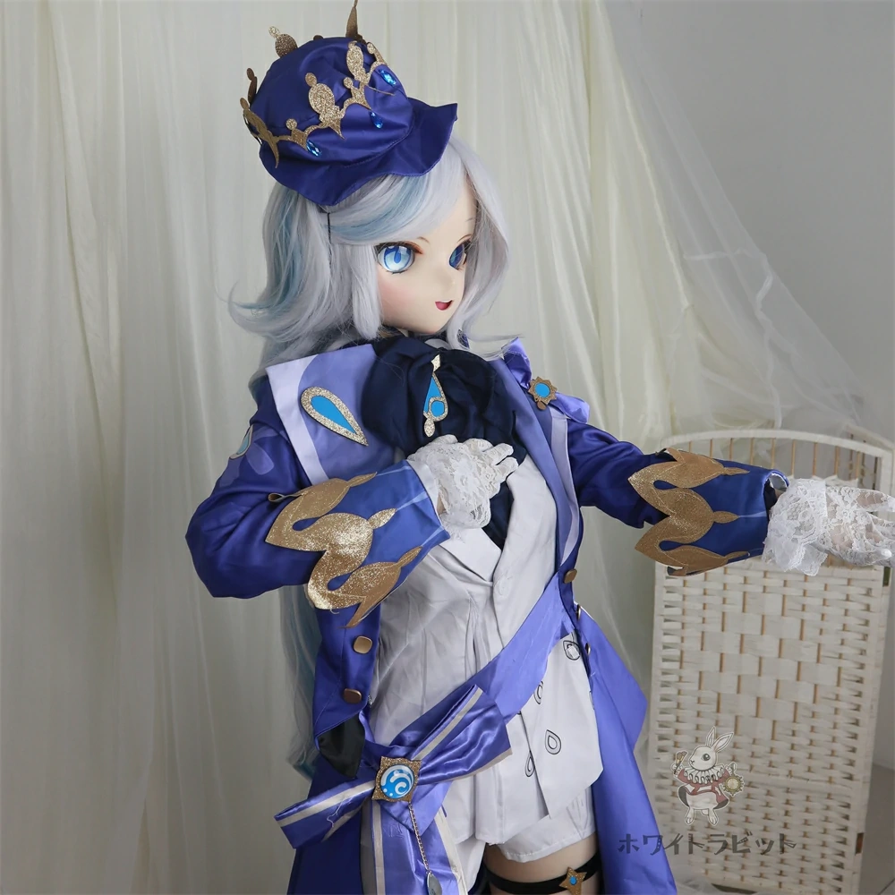 ラブドール,ダッチワイフ,等身大ドール,職人メイク,ドールヘッド,aiグラビア,ai抱き枕,抱き枕カバー,18禁,全裸,