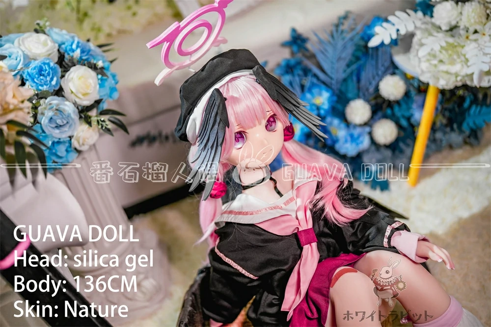 ラブドール,ダッチワイフ,等身大ドール,職人メイク,ドールヘッド,aiグラビア,ai抱き枕,抱き枕カバー,18禁,全裸,