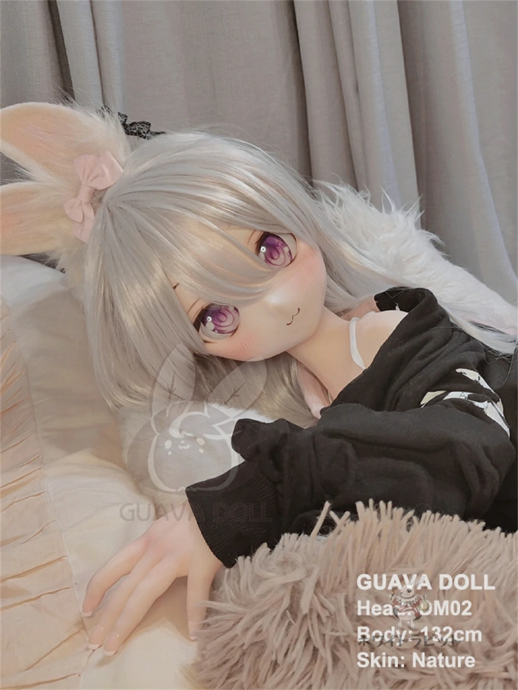 ラブドール,ダッチワイフ,等身大ドール,職人メイク,ドールヘッド,aiグラビア,ai抱き枕,抱き枕カバー,18禁,全裸,