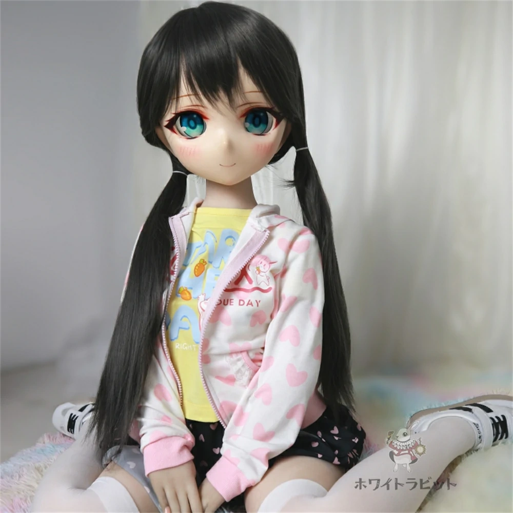 ラブドール,ダッチワイフ,等身大ドール,職人メイク,ドールヘッド,aiグラビア,ai抱き枕,抱き枕カバー,18禁,全裸,